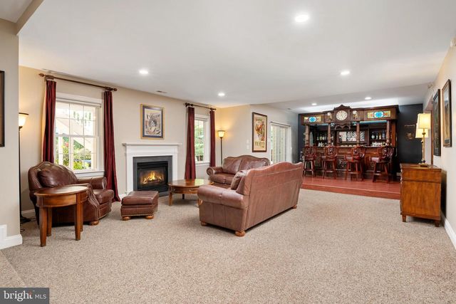 1654 BRAID HILLS DR, Pasadena, MD 21122