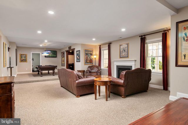 1654 BRAID HILLS DR, Pasadena, MD 21122