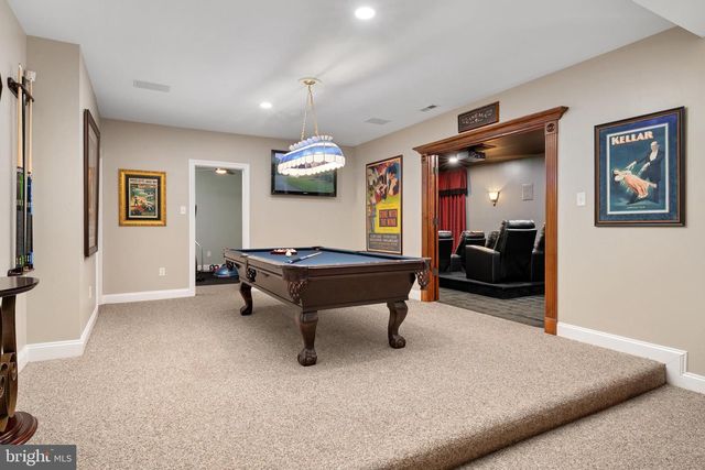 1654 BRAID HILLS DR, Pasadena, MD 21122