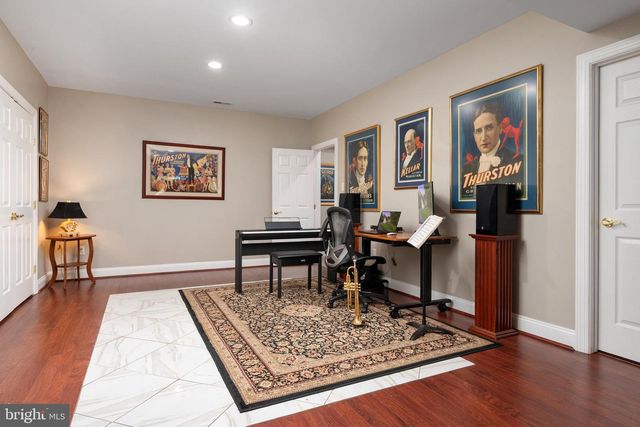 1654 BRAID HILLS DR, Pasadena, MD 21122