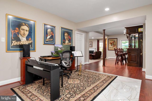 1654 BRAID HILLS DR, Pasadena, MD 21122