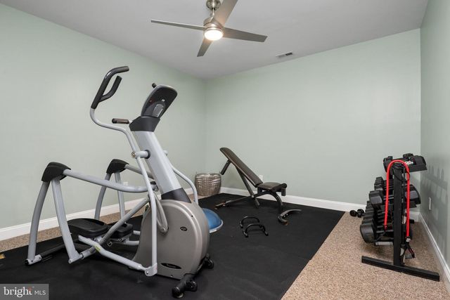 1654 BRAID HILLS DR, Pasadena, MD 21122