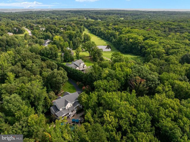 1654 BRAID HILLS DR, Pasadena, MD 21122