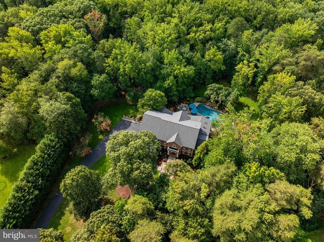 1654 BRAID HILLS DR, Pasadena, MD 21122
