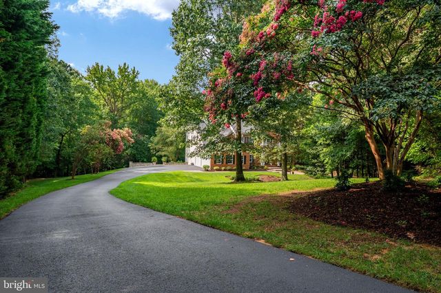 1654 BRAID HILLS DR, Pasadena, MD 21122