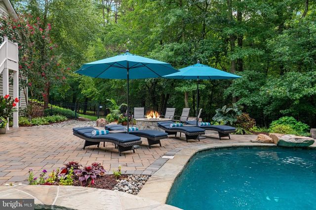 1654 BRAID HILLS DR, Pasadena, MD 21122