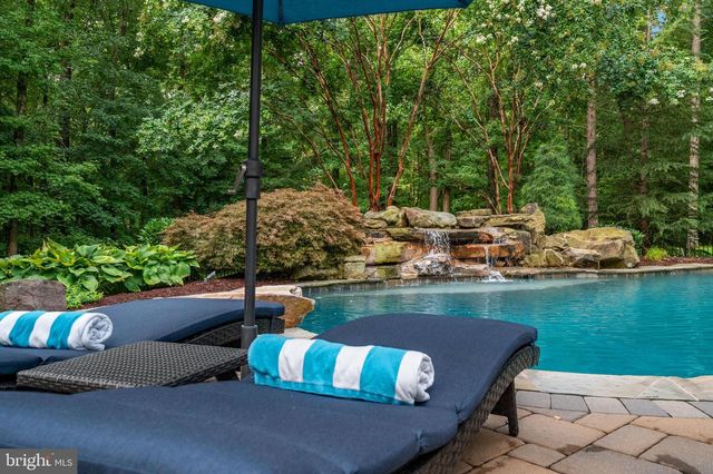 1654 BRAID HILLS DR, Pasadena, MD 21122
