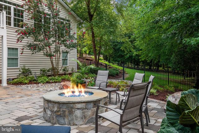1654 BRAID HILLS DR, Pasadena, MD 21122