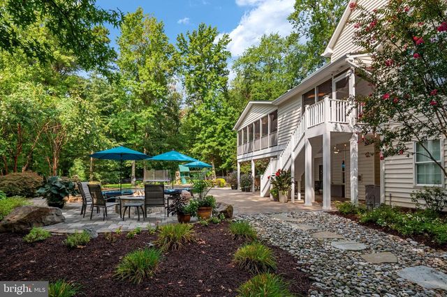 1654 BRAID HILLS DR, Pasadena, MD 21122