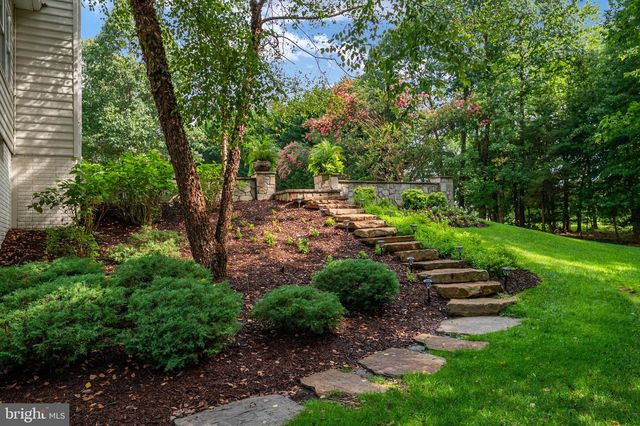 1654 BRAID HILLS DR, Pasadena, MD 21122