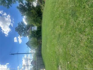 2224 Magnolia Street, Detroit, MI 48208