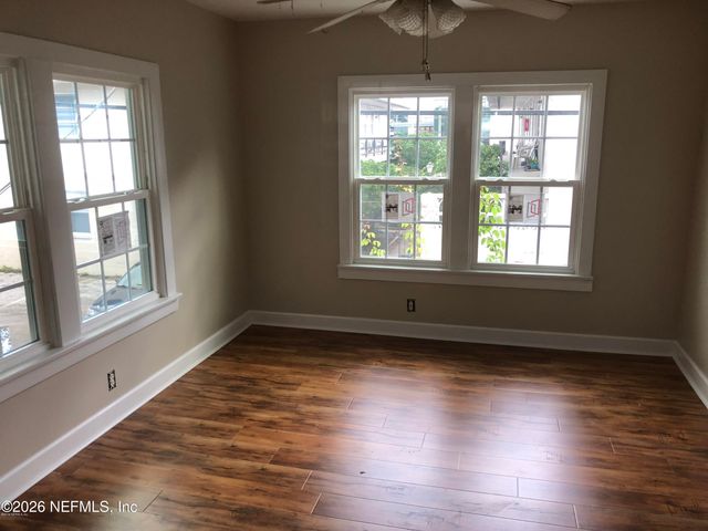 925 PHILLIPS Street 3, Jacksonville, FL 32207