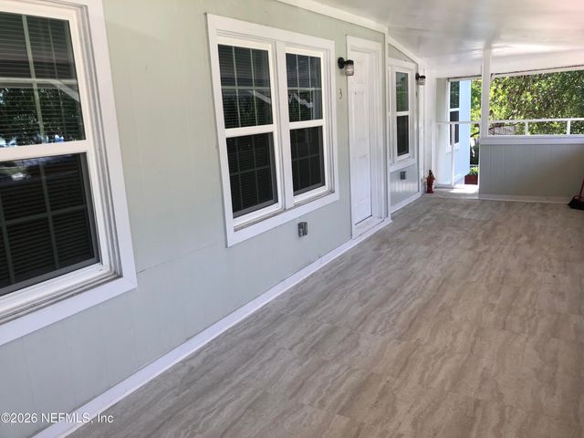 925 PHILLIPS Street 3, Jacksonville, FL 32207