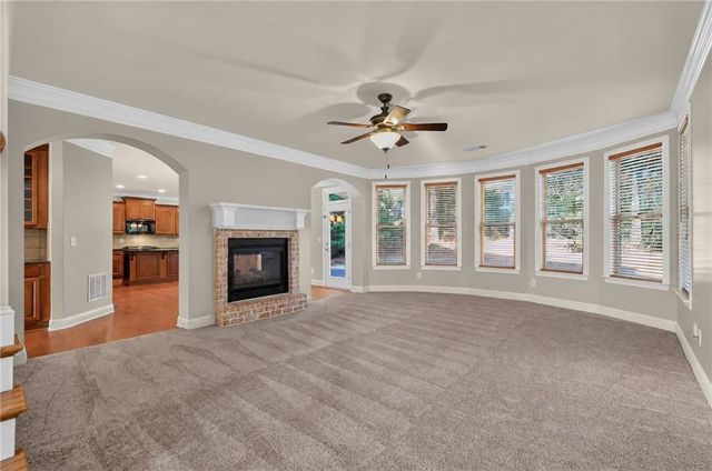 2035 Manor View, Cumming, GA 30041