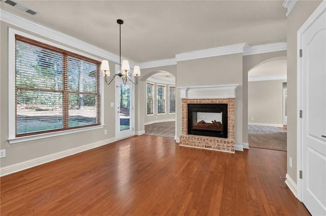 2035 Manor View, Cumming, GA 30041