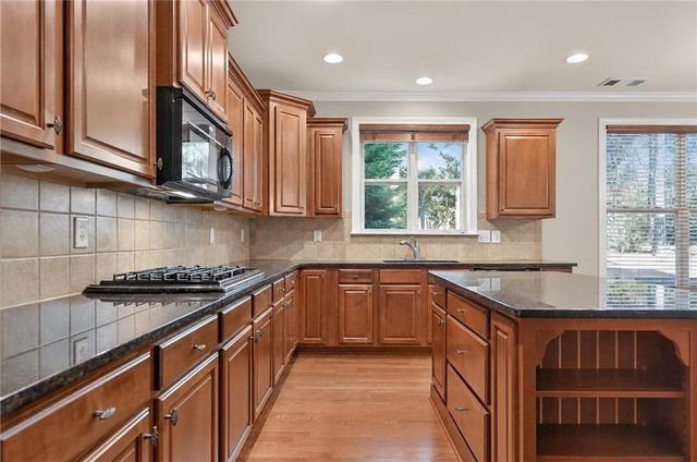 2035 Manor View, Cumming, GA 30041