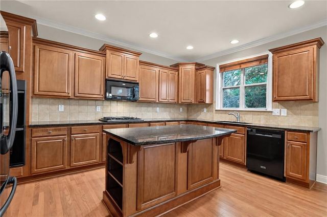 2035 Manor View, Cumming, GA 30041