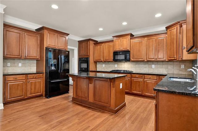 2035 Manor View, Cumming, GA 30041