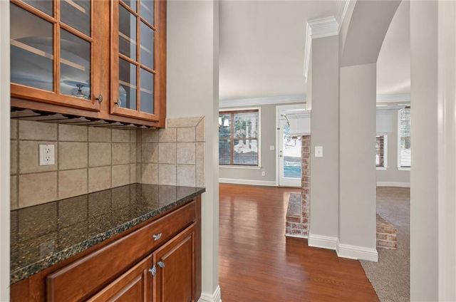 2035 Manor View, Cumming, GA 30041