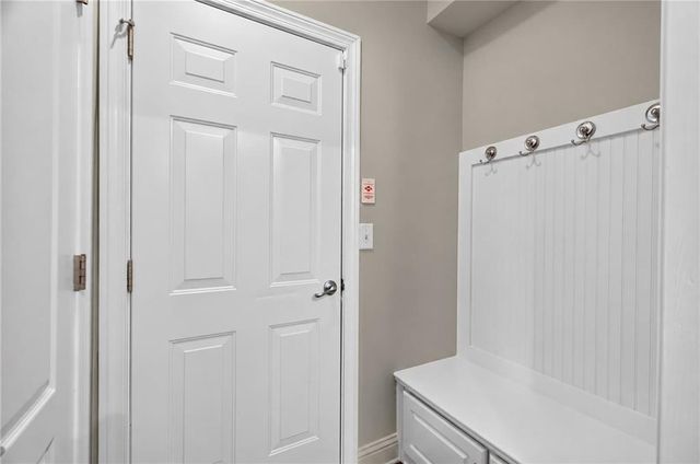 2035 Manor View, Cumming, GA 30041