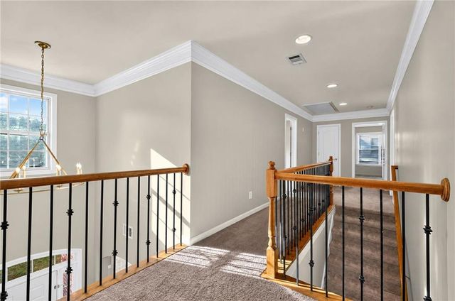 2035 Manor View, Cumming, GA 30041