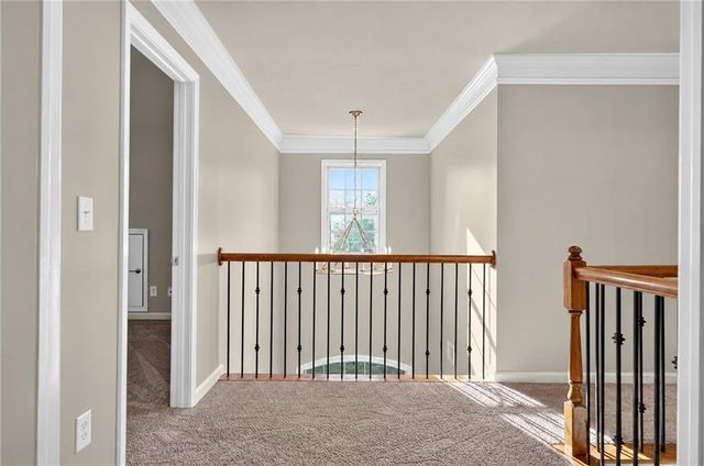 2035 Manor View, Cumming, GA 30041