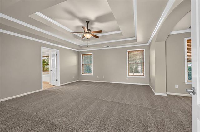 2035 Manor View, Cumming, GA 30041