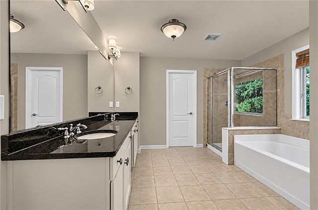 2035 Manor View, Cumming, GA 30041