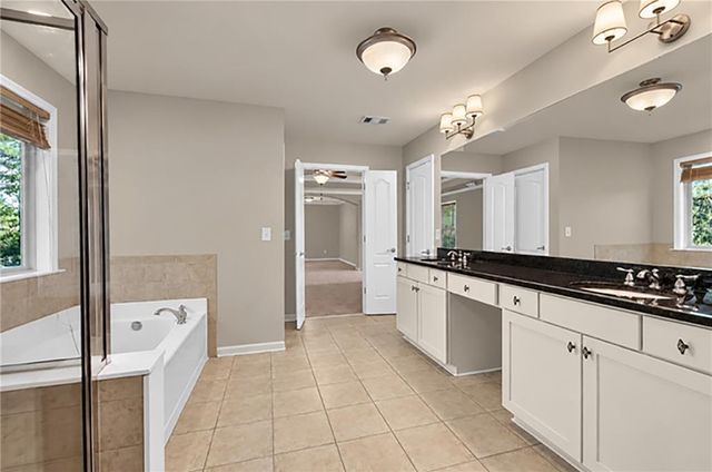 2035 Manor View, Cumming, GA 30041