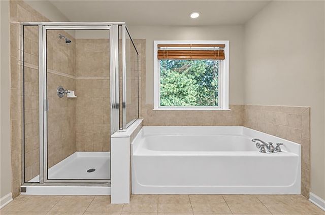 2035 Manor View, Cumming, GA 30041