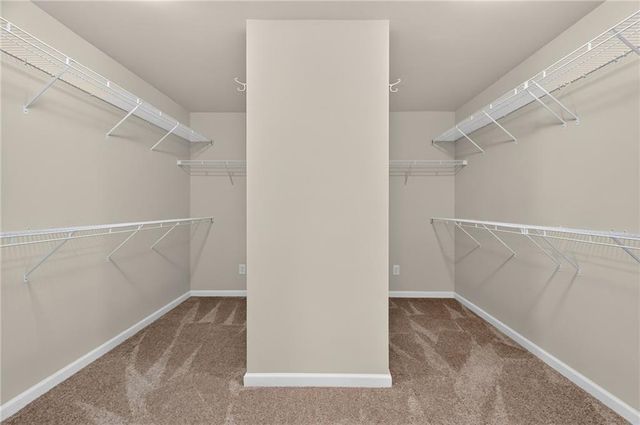 2035 Manor View, Cumming, GA 30041