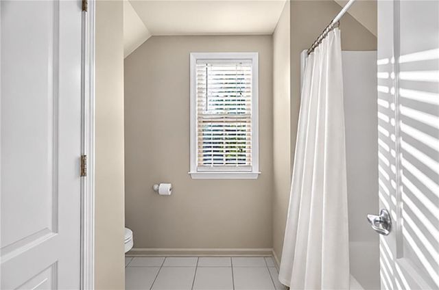 2035 Manor View, Cumming, GA 30041