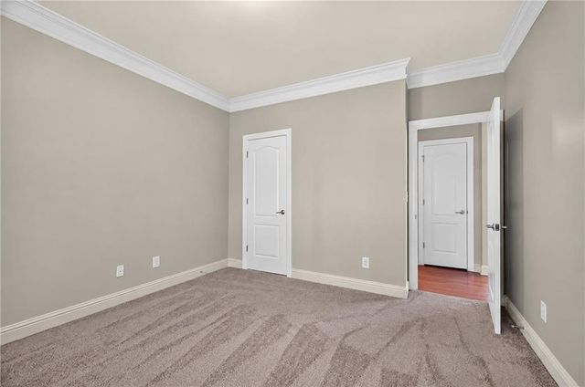 2035 Manor View, Cumming, GA 30041