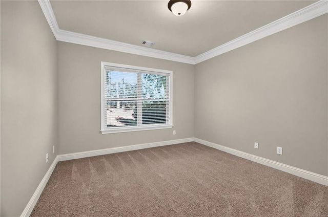 2035 Manor View, Cumming, GA 30041