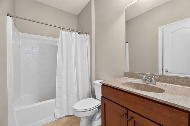 2035 Manor View, Cumming, GA 30041