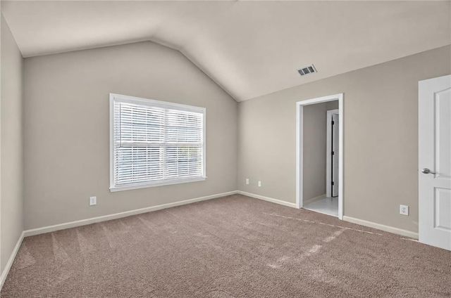2035 Manor View, Cumming, GA 30041