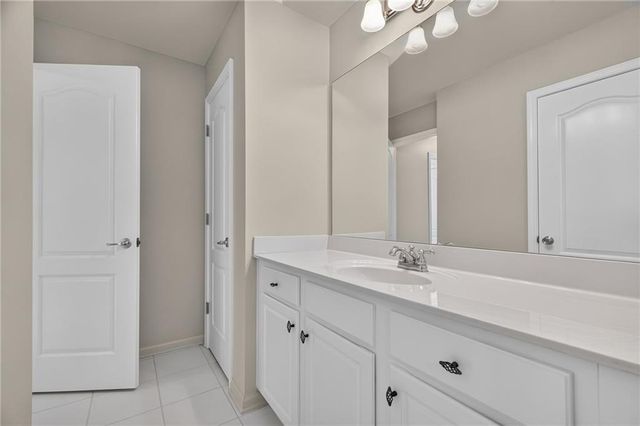 2035 Manor View, Cumming, GA 30041