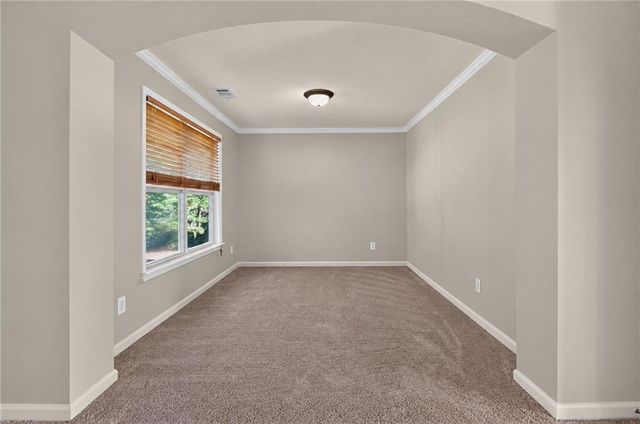 2035 Manor View, Cumming, GA 30041