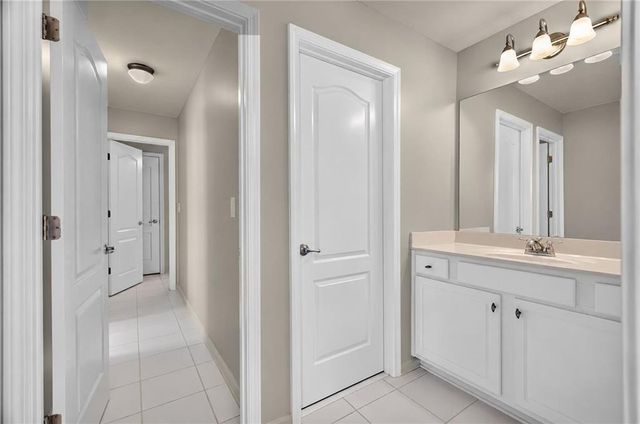 2035 Manor View, Cumming, GA 30041
