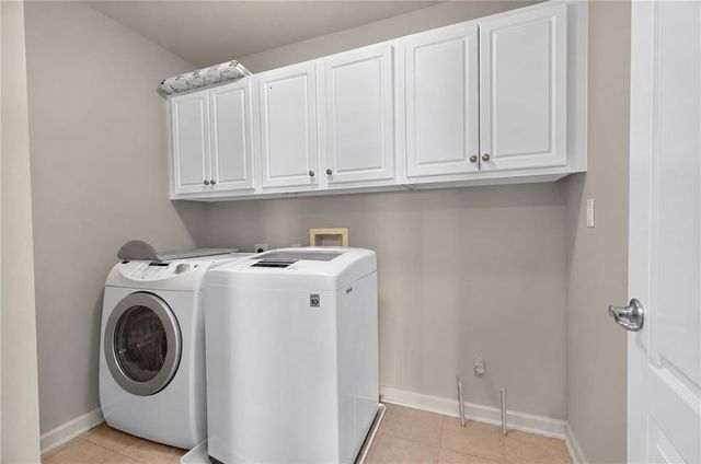 2035 Manor View, Cumming, GA 30041