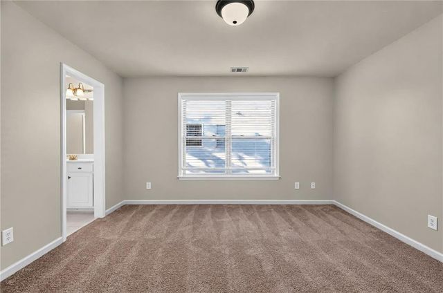 2035 Manor View, Cumming, GA 30041