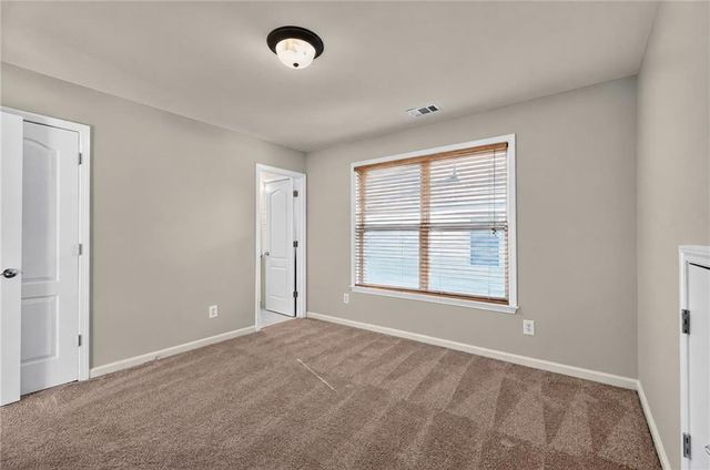 2035 Manor View, Cumming, GA 30041