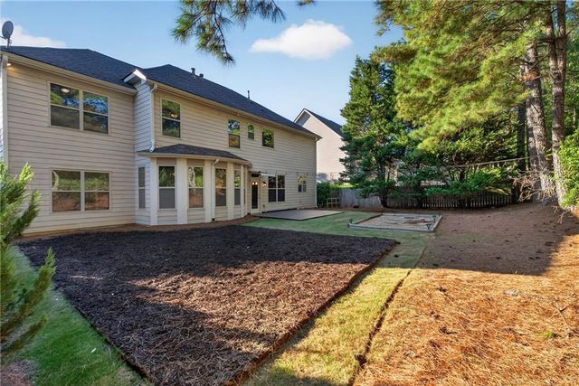 2035 Manor View, Cumming, GA 30041