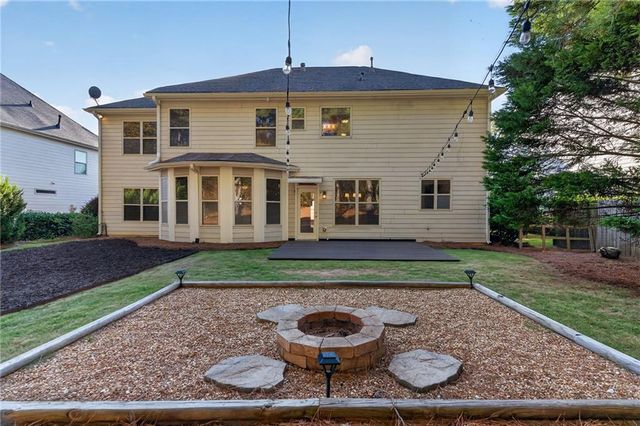 2035 Manor View, Cumming, GA 30041