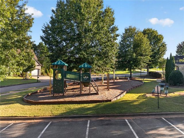 2035 Manor View, Cumming, GA 30041