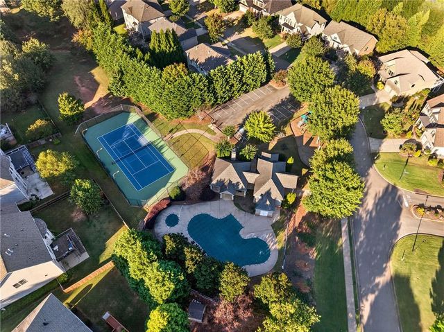 2035 Manor View, Cumming, GA 30041
