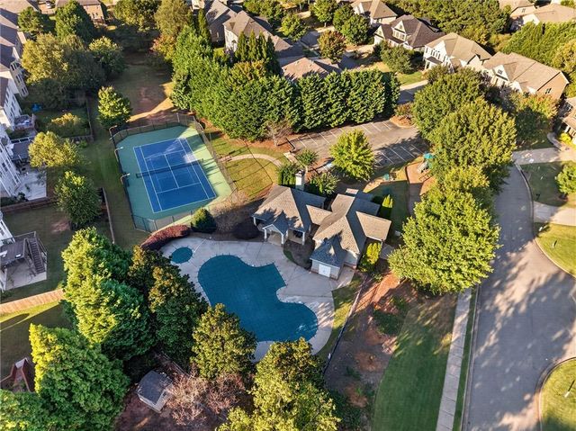 2035 Manor View, Cumming, GA 30041