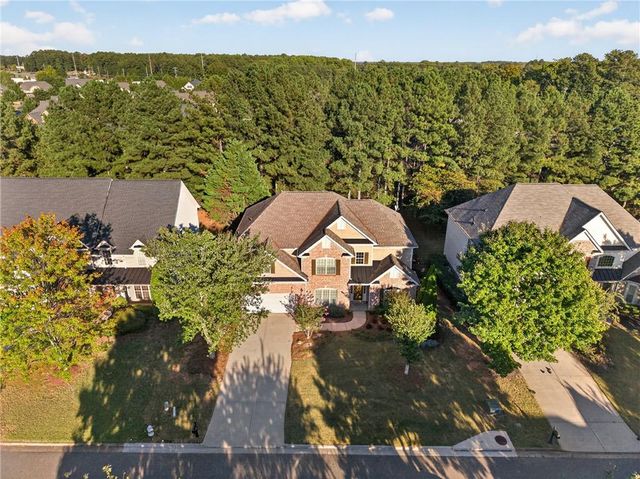 2035 Manor View, Cumming, GA 30041