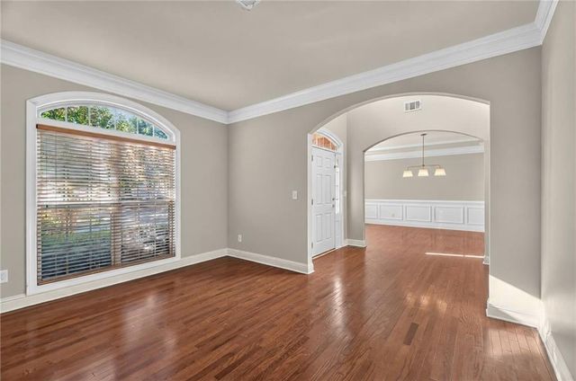 2035 Manor View, Cumming, GA 30041