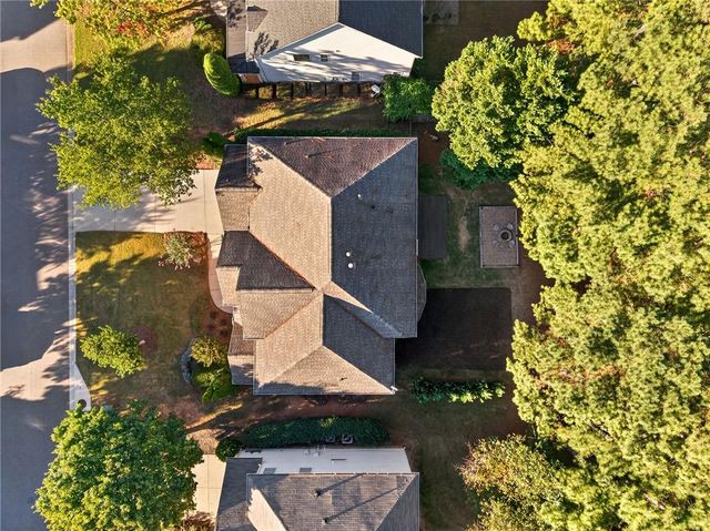 2035 Manor View, Cumming, GA 30041